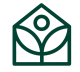 logo loi-lli.fr